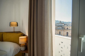 Boemì smart suites